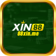 88xin Me