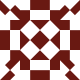 Gravatar