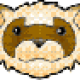 RileyBear