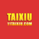 Tài Xỉu