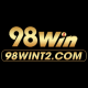 link98wint2com