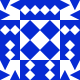Gravatar