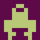 TinyV
