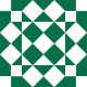 Gravatar