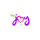 thejoytee1
