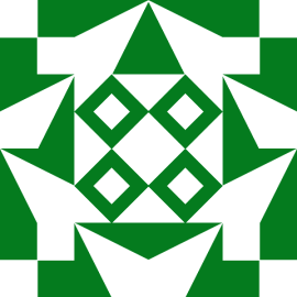 Gravatar