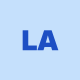 Laohotv asia