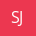 SJ