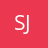 SJ