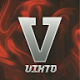 Vikto299
