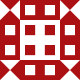 Gravatar