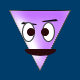 t_yiOr t_zcOr