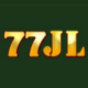 77jlcom_ph