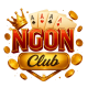 Cổng game Ngonclub