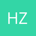 HZ