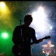 samuelplayzon
