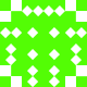 Gravatar