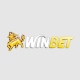 winbetfun