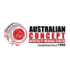 australianconcept