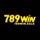 789win