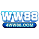 g4ww88com