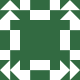 Gravatar