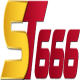 st666azcom