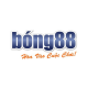 6bong88com1