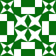 Gravatar