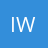 IW
