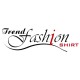 trendfashion