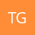 TG