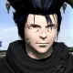 AoiKurogane