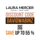 lauramercierpromocodedavidwabinz