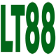 LT88