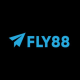 Fly88