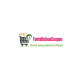 Fantabulous Coupon