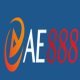aegamingtvtv
