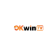okwintvgbnet
