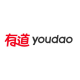 Yuodaocn