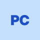 Promo Code