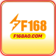 F168