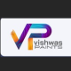 vishwaspaints12