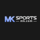 mkbet.one