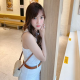 truonglinhnhu