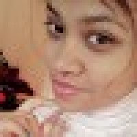 mausumi priyadarshini