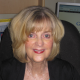 Susan Walsh