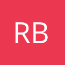 RB