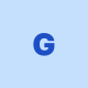grafikjituaseek