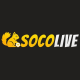 Socolive